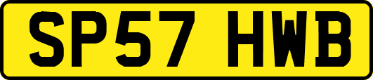 SP57HWB