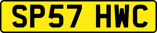 SP57HWC