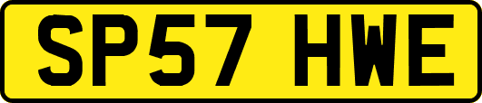 SP57HWE