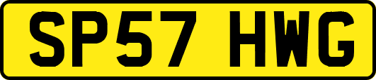 SP57HWG