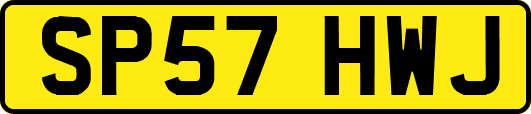 SP57HWJ