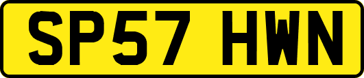 SP57HWN