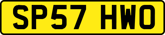 SP57HWO