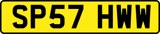 SP57HWW