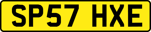 SP57HXE