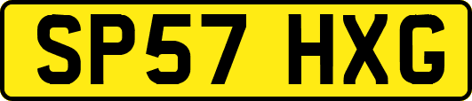 SP57HXG