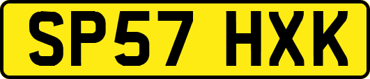 SP57HXK