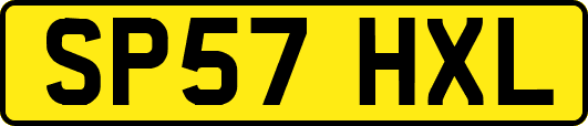 SP57HXL