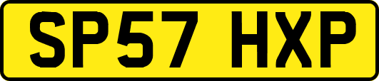 SP57HXP