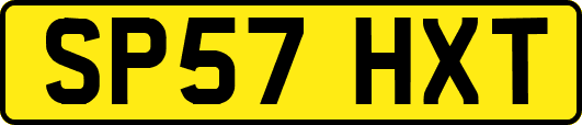 SP57HXT