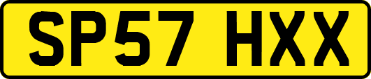 SP57HXX