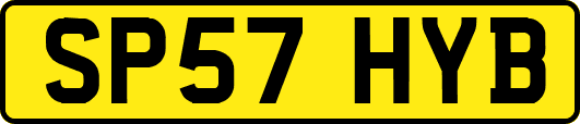 SP57HYB