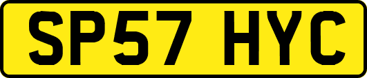SP57HYC