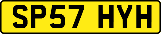 SP57HYH