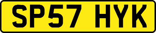 SP57HYK