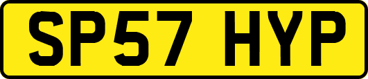SP57HYP