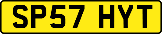SP57HYT