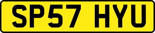 SP57HYU