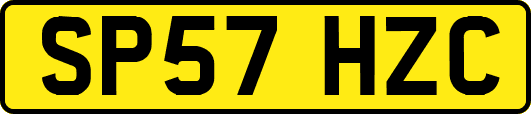 SP57HZC
