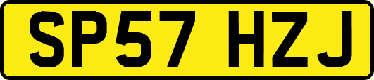 SP57HZJ