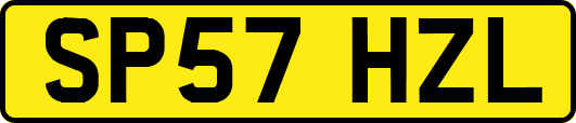 SP57HZL