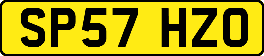 SP57HZO