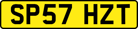 SP57HZT