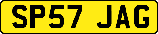 SP57JAG
