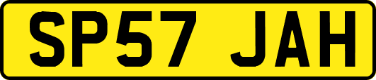 SP57JAH