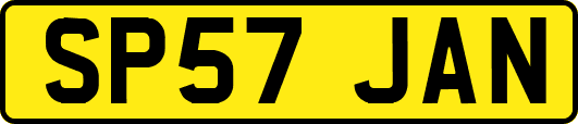 SP57JAN