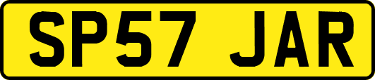 SP57JAR