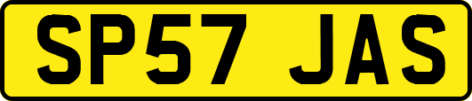 SP57JAS