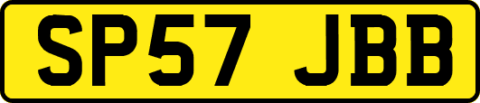 SP57JBB
