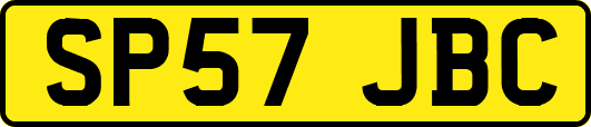 SP57JBC