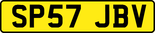 SP57JBV