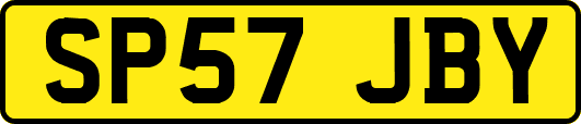 SP57JBY