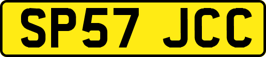 SP57JCC