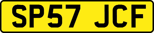 SP57JCF