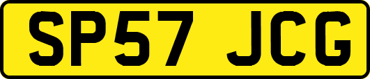SP57JCG