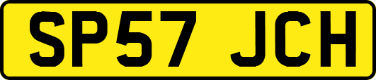SP57JCH
