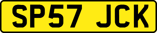 SP57JCK