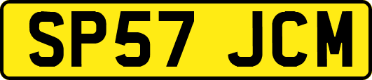 SP57JCM