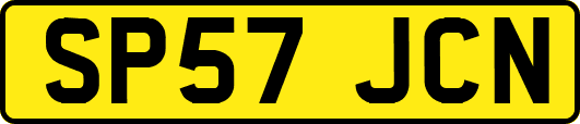 SP57JCN