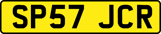 SP57JCR