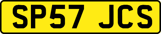 SP57JCS