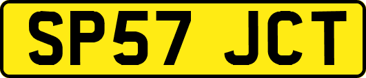 SP57JCT