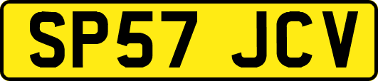 SP57JCV