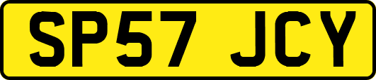 SP57JCY