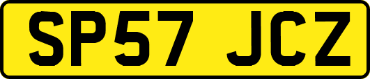 SP57JCZ