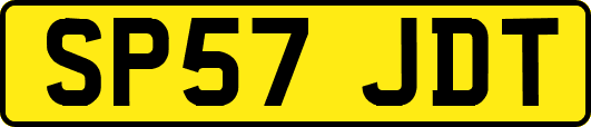 SP57JDT
